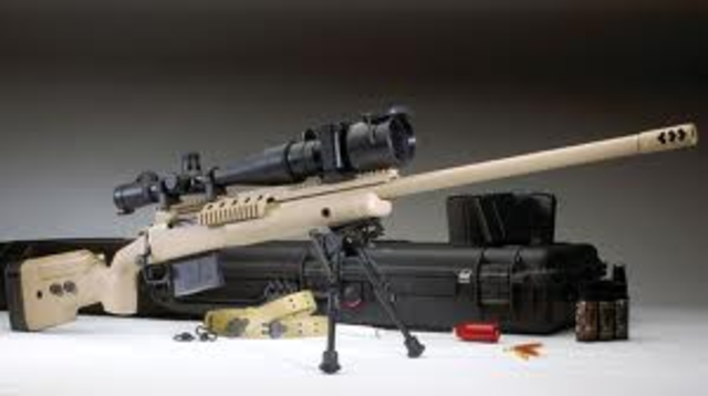.338 Lapua