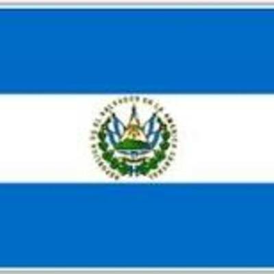 Timeline: El Salvador's History