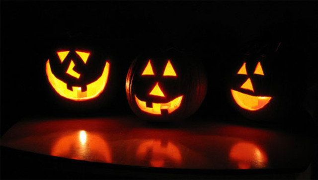 Grandma Kaye passed away