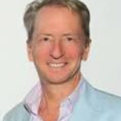 Timeline: David Bohnett