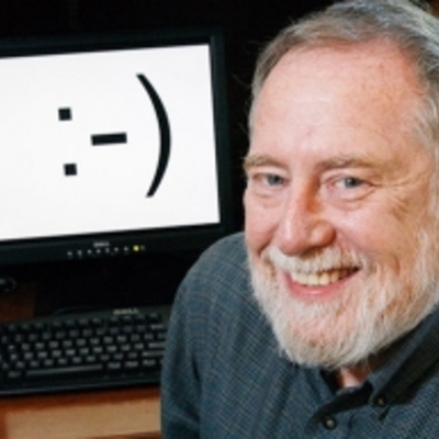 Timeline: The History of Scott Fahlman