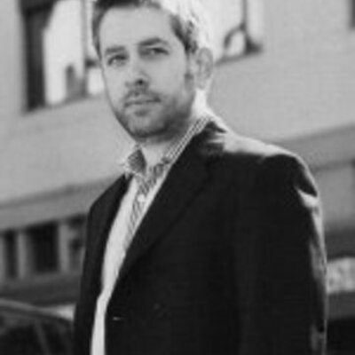 Timeline: Jonathan Abrams: The Social Networking Guru