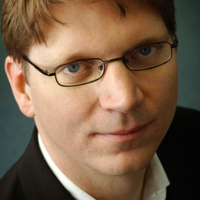 Timeline: Niklas Zennström