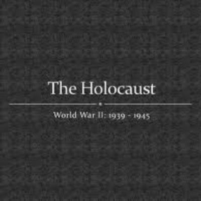 Timeline: World War 2