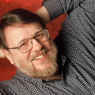 Timeline: Raymond Samuel Tomlinson