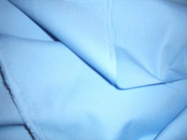 when polyester was invented