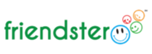 Friendster Was Created