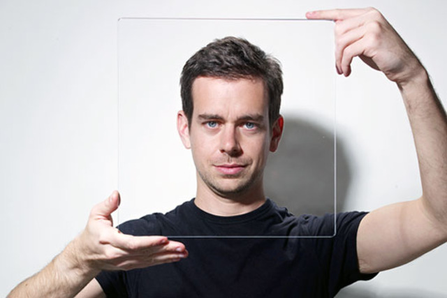 Top innovator of 2008