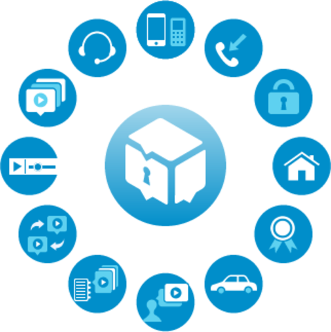 joined AboutUs as its chief technology officer