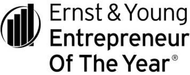 Entrepreneur of the Year