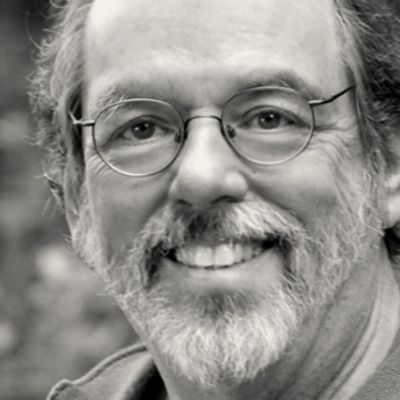 Timeline: Ward Cunningham