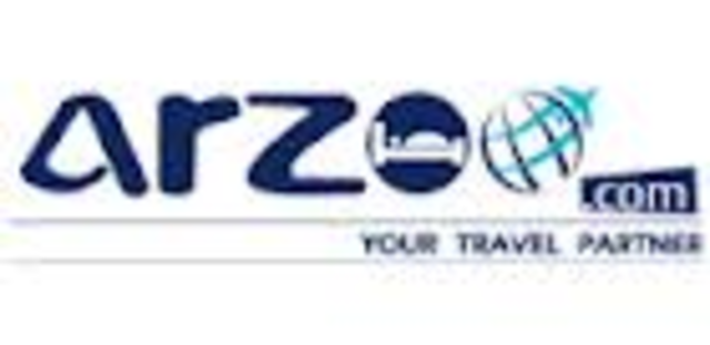 Sabeers next accomplishment