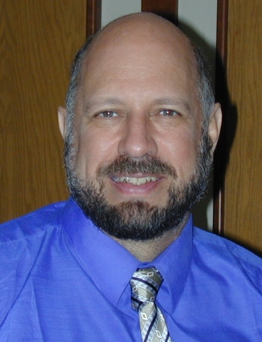 Michael Hart's Birthday