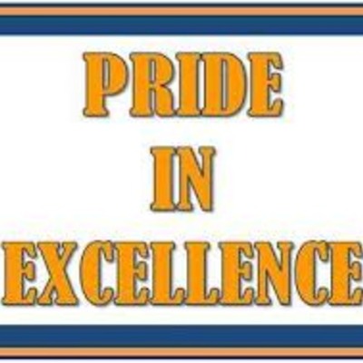 Timeline: O'Banion Middle School