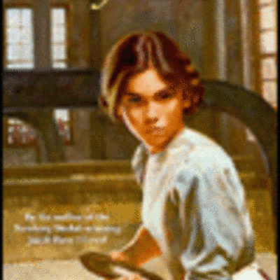 Timeline: lyddie (Natalie)