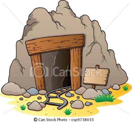 Medico Paracelso (1550)