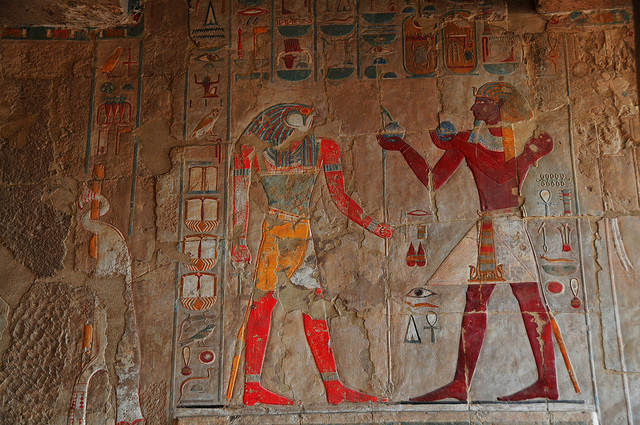 29th Jan, 1550	new kingdom begins