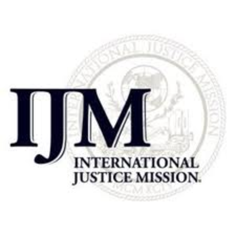 Summer internship at IJM