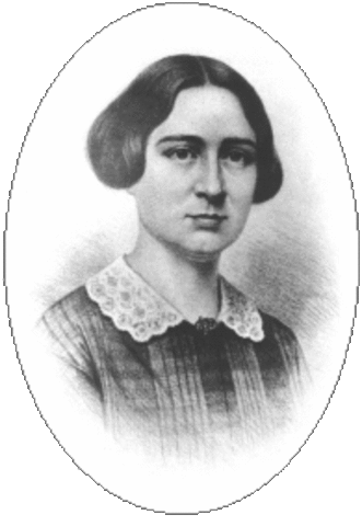 Bridget Bishop