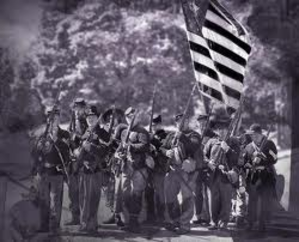 French Revolution Event #3