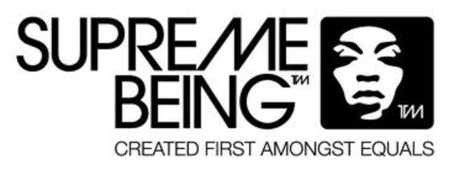 French Revolution Event #7