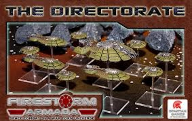 French Revolution Event #9