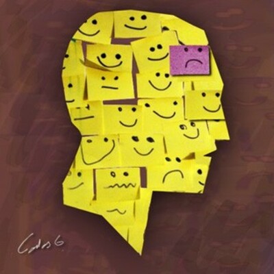 Timeline: Evolución histórica de la Psicopatología