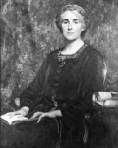 Jewish writers no longer allowed to write.