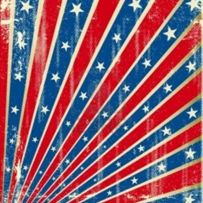 Timeline: Bleeding Kansas