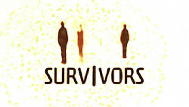 Surviors are realesed