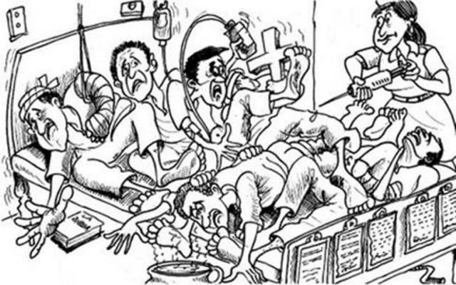 FEDERICO ENGLES (1844)