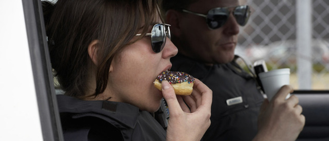 FBI and CHERUB close in