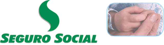 INSTITUTO DE SEGURIDAD SOCIAL