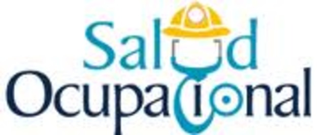 SALUD OCUPACIONAL