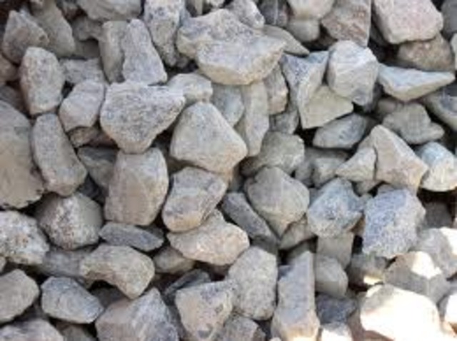 Giles Cory Pressed To Death