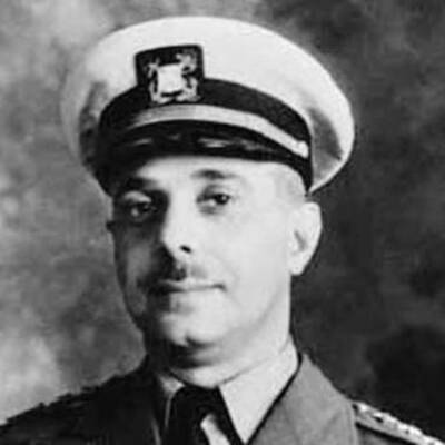 Timeline: Dominican Republic Under Trujillo