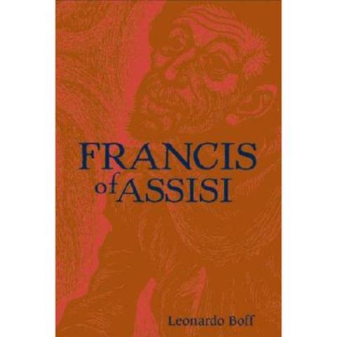 Francis of Assisi Found Franciscan order