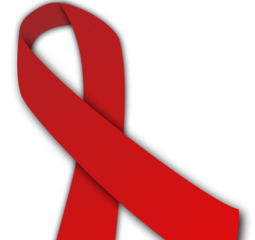HIV / AIDS Outbreak