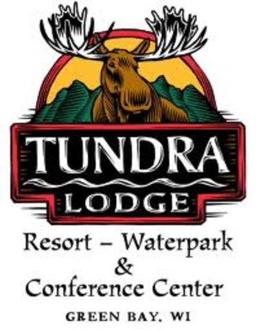 Broke my front tooth