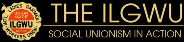 international ladies garment workers union