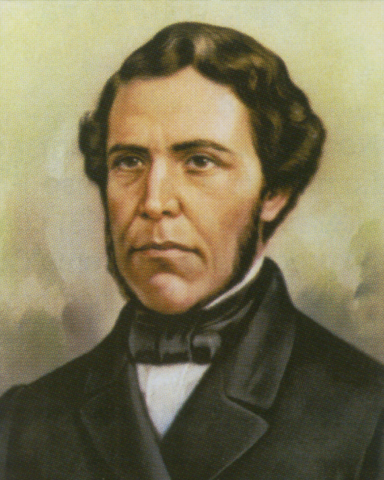 Juan Bautista Ceballos 1853
