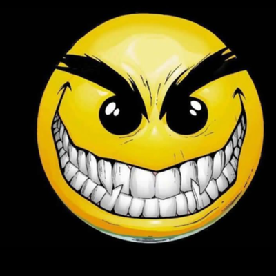 Timeline: James and Anastasia- 1840-1867