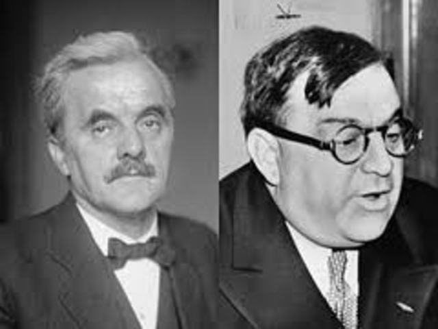 norris la guardia act