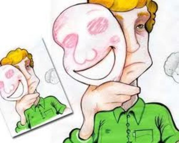 Siglo XX  a la actualidad