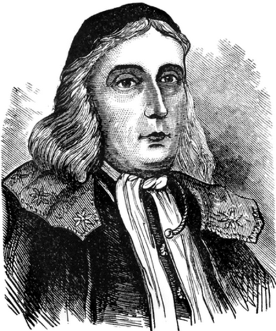 Accused are pardonded