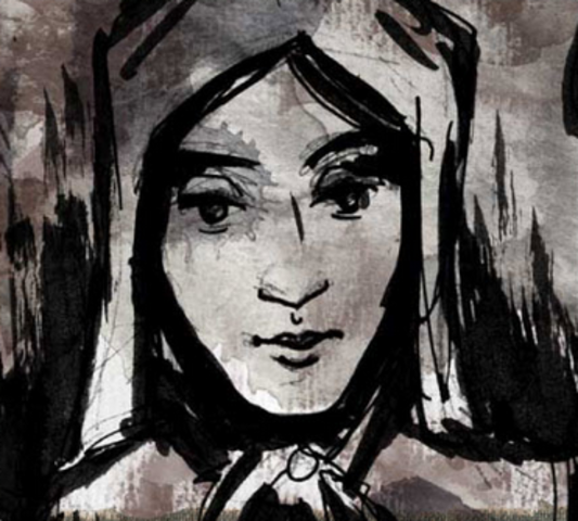 Publicly Appologizes