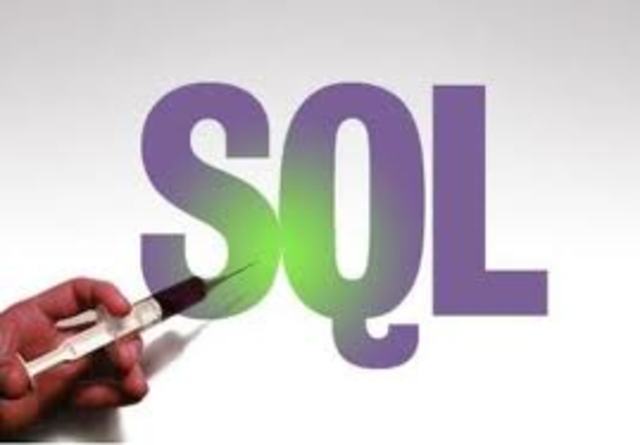 SQL