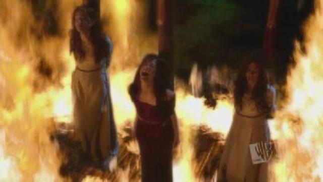 Edad Antigua (Mesopotamia)