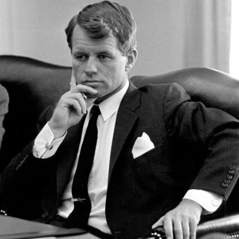 Assasination of RFK