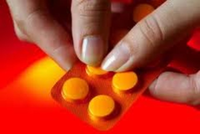 Edad Contemporánea (Siglo XVIII, XIX y XX)